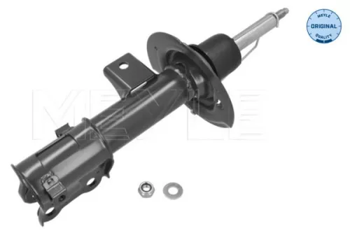 MEYLE Shock Absorber (37-266230024)