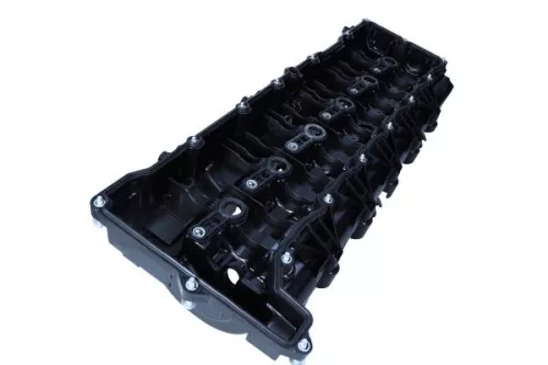 MAXGEAR Cylinder Head Cover (28-0912)