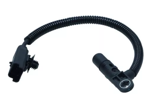 MAXGEAR Sensor, camshaft position (24-0303)
