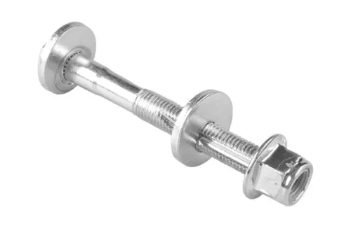 Bolt, control arm
