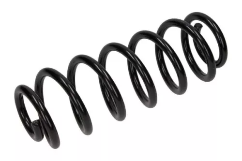 MAXGEAR Suspension Spring (60-0296D)