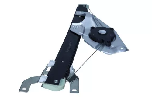 MAXGEAR Window Regulator (50-0492)