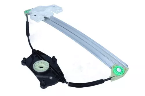 MAXGEAR Window Regulator (50-0765)