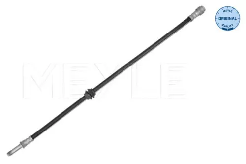MEYLE Brake Hose (0145250042)
