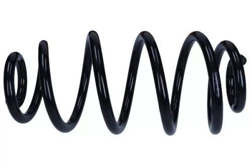 MAXGEAR Suspension Spring (60-0751D)