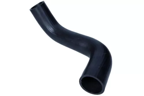 MAXGEAR Charge Air Hose (68-0615)