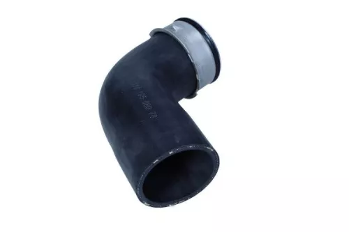 MAXGEAR Charge Air Hose (68-0369)