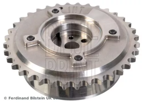BLUE PRINT Camshaft Adjuster (ADBP740054)