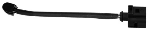 TEXTAR Warning Contact, brake pad wear (98050100)