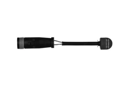 TEXTAR Warning Contact, brake pad wear (98036500)