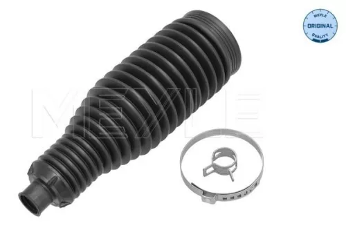 MEYLE Bellow Kit, steering (1006200025)