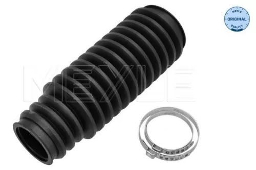 MEYLE Bellow Kit, steering (3146200011)