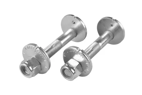 TEDGUM Repair Kit, control/trailing arm (TED67310)