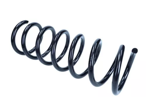 MAXGEAR Suspension Spring (60-1041)