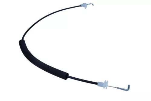 MAXGEAR Cable Pull, door release (32-1252)