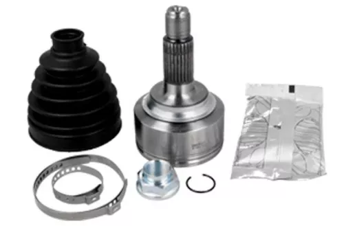 METELLI Joint Kit, drive shaft (15-1992)