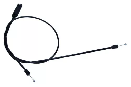 MAXGEAR Bonnet Cable (32-1147)