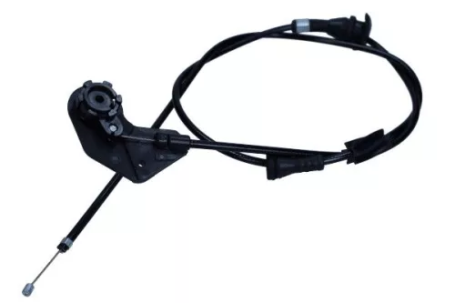 MAXGEAR Bonnet Cable (32-1152)