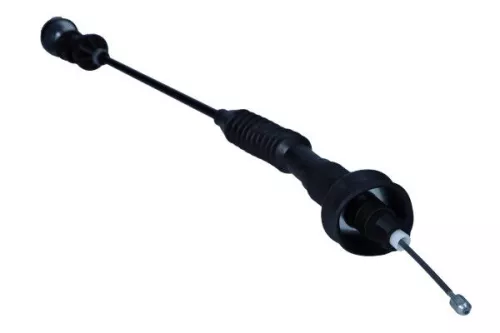 MAXGEAR Cable Pull, clutch control (32-1185)