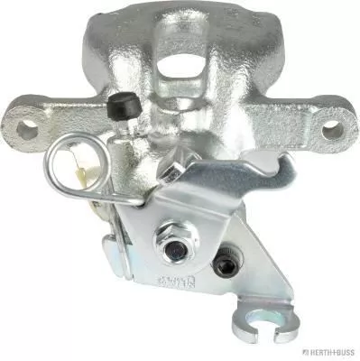 HERTH+BUSS JAKOPARTS Brake Caliper (J3225061)