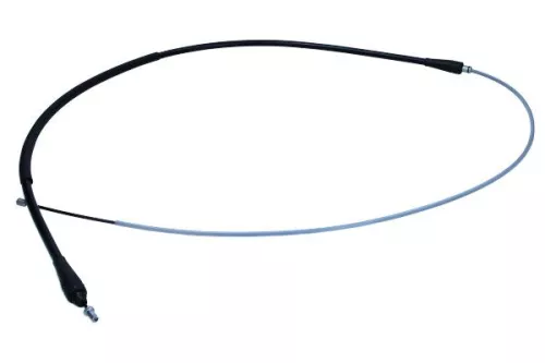 MAXGEAR Cable Pull, parking brake (32-1477)