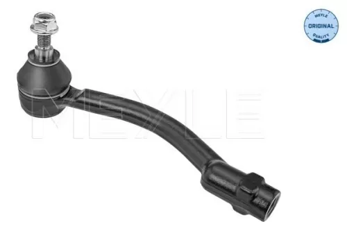 MEYLE Tie Rod End (28-160200023)