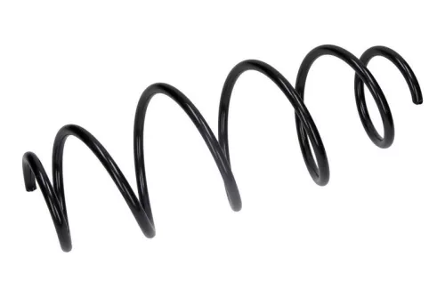 MAXGEAR Suspension Spring (60-0304D)