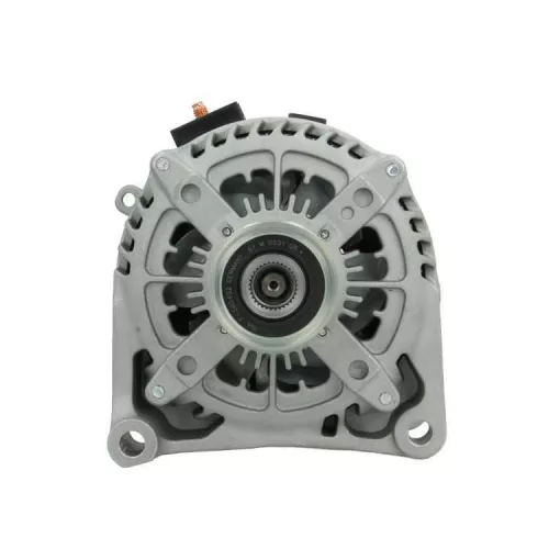 BV PSH Alternator (215.596.170.050)