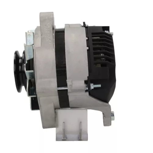 BV PSH Alternator (505.014.055.050)