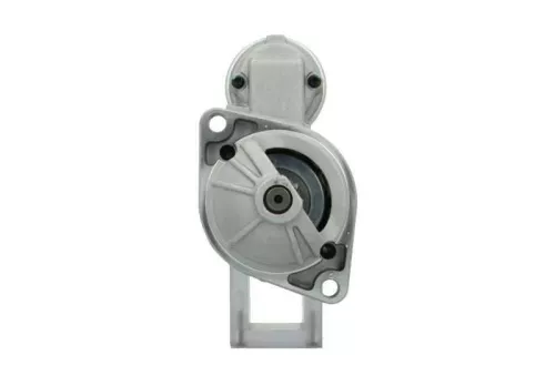 BV PSH Starter (550.529.092.000)