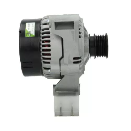 BV PSH Alternator (555.509.090.010)