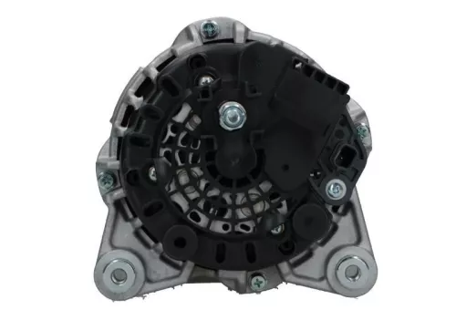 BV PSH Alternator (575.948.120.010)