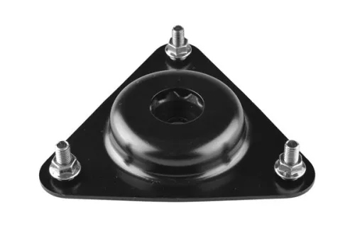 TEDGUM Suspension Strut Support Mount (TED30519)
