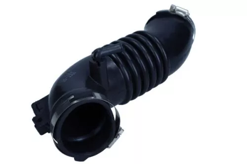 MAXGEAR Hose, air supply (18-1001)