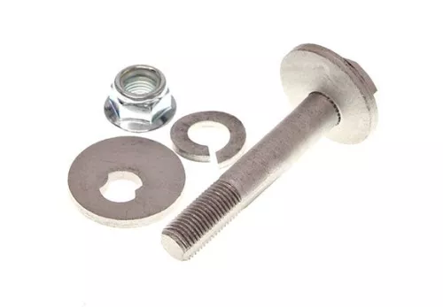 MAXGEAR Camber Correction Screw (49-5326)