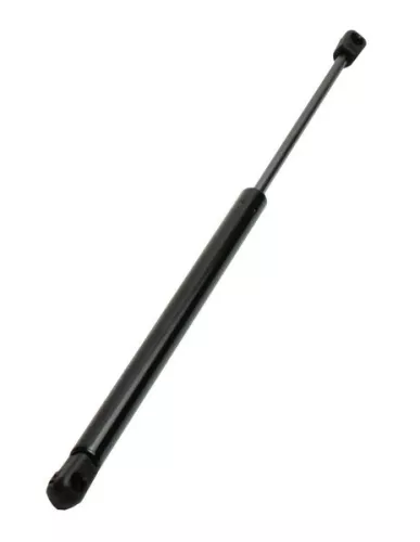 MAXGEAR Gas Spring, boot/cargo area (12-2616)
