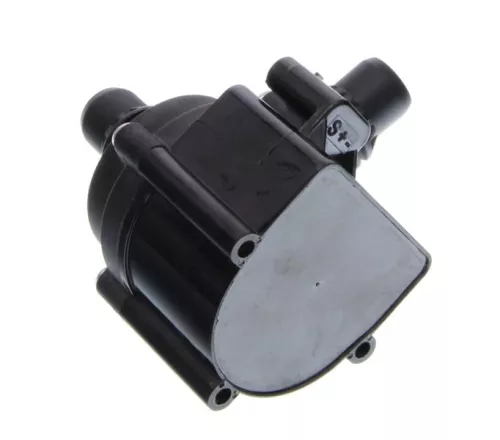 MAXGEAR Auxiliary Water Pump (cooling water circuit) (47-0354)