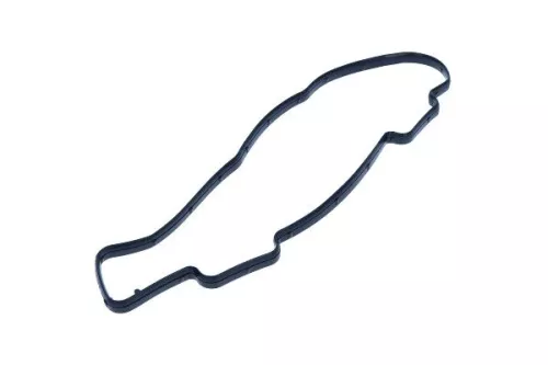 MAXGEAR Gasket, cylinder head cover (70-0458)