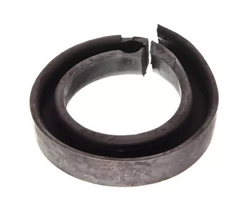 MAXGEAR Spring Seat (72-4669)
