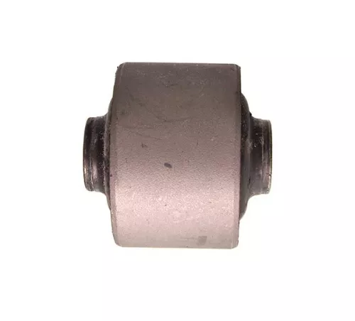 MAXGEAR Bushing, axle beam (72-4976)