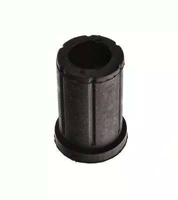 MAXGEAR Bushing, leaf spring (72-5012)
