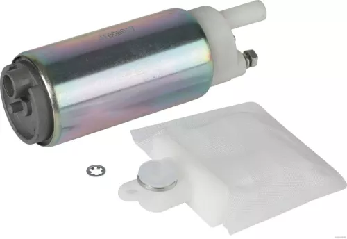 HERTH+BUSS JAKOPARTS Fuel Pump (J1608017)