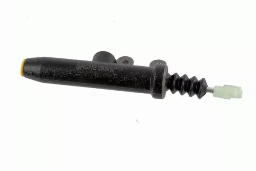 SACHS Master Cylinder, clutch (6284 654 017)