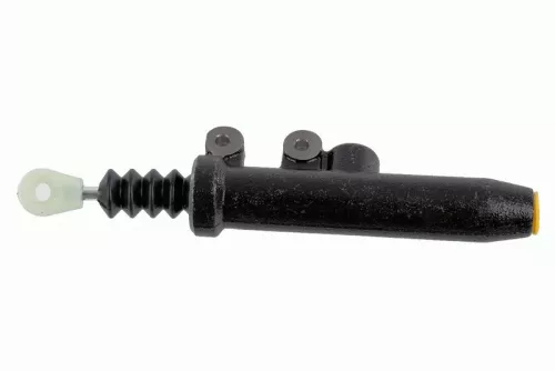 SACHS Master Cylinder, clutch (6284 654 017)