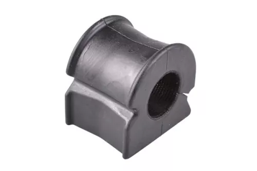 TEDGUM Mounting, stabiliser bar (TED43060)