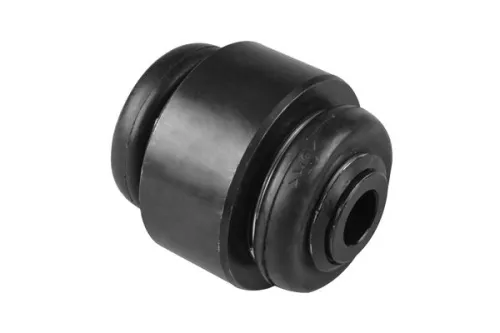 TEDGUM Mounting, control/trailing arm (TED96922)