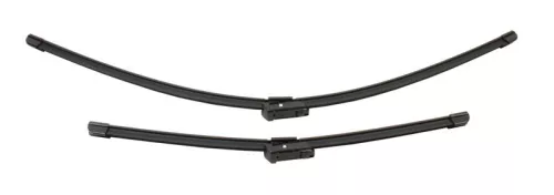 MAXGEAR Wiper Blade (39-1048)