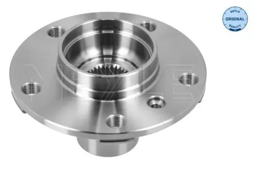 MEYLE Wheel Hub (3147520022)