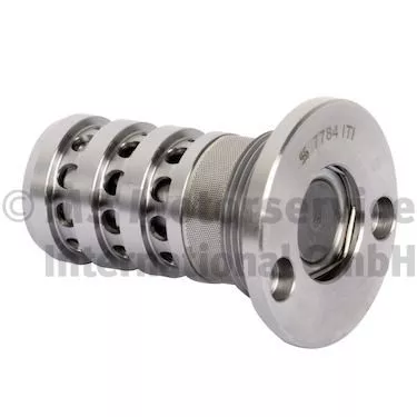 KOLBENSCHMIDT Central Valve, camshaft adjustment (50007784)
