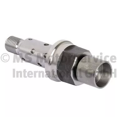 KOLBENSCHMIDT Central Valve, camshaft adjustment (50007793)